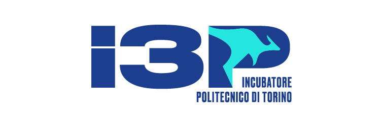 website template image