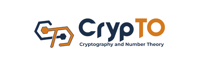 website template image