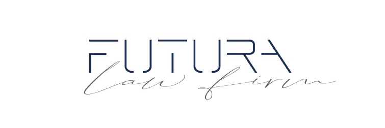 website template image