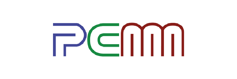 website template image